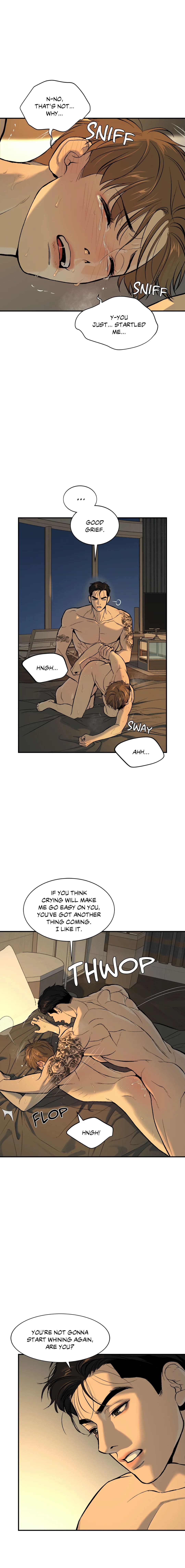 Jinx, Chapter 4 image 06